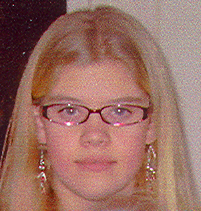  Greta Lovisa Solvind Montén 1994-