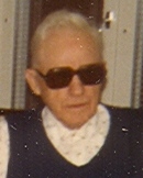  Johannes Laurentius Larsson 1899-1992