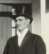  Rickard  Pettersson 1889-1982