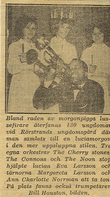 rörstrands ungdomsgård