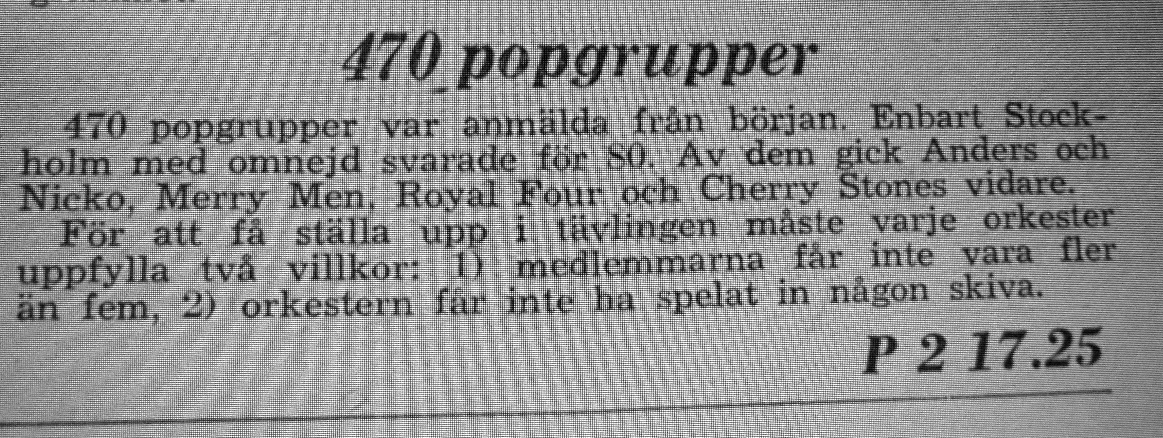 1965 opbandstävling_sv v